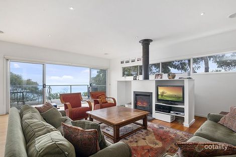 Property photo of 82 Dorman Street Lorne VIC 3232