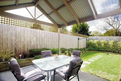 Property photo of 73A Flinders Street Mentone VIC 3194