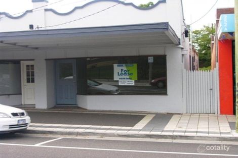 254 Charman Rd, Cheltenham, VIC 3192