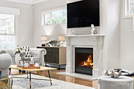 Property photo of 1 Norbert Street Balwyn VIC 3103