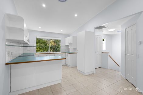 Property photo of 2/72 Southern Cross Parade Sunrise Beach QLD 4567