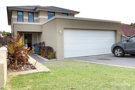 31a Edward St, Bedford, WA 6052