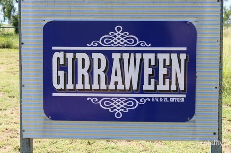 976 Montrose Rd, Crinum, QLD 4723