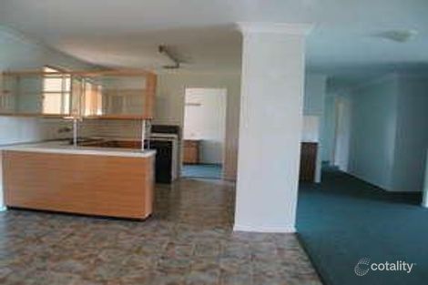 Property photo of 77 Fe Walker Street Kepnock QLD 4670