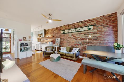 9/20 Shirley Gr, St Kilda East, VIC 3183