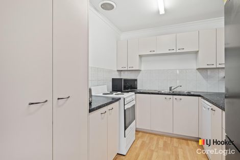 Property photo of 3/19 Bural Court Ngunnawal ACT 2913