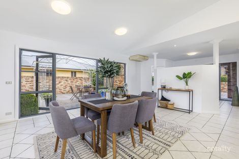 Property photo of 24 Timboram Street Amaroo ACT 2914