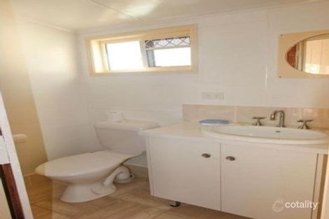 Property photo of 11 Oxford Street Crows Nest QLD 4355