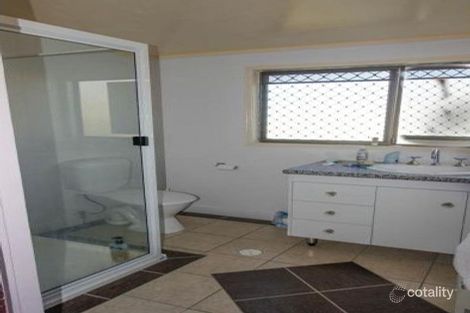 Property photo of 11 Oxford Street Crows Nest QLD 4355