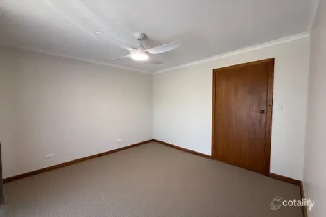 Property photo of 3/1 Petrel Avenue Encounter Bay SA 5211