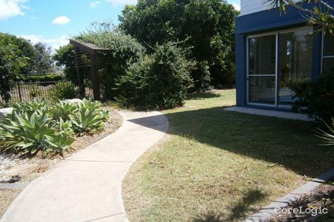 Property photo of 2 Seashells Court Burrum Heads QLD 4659