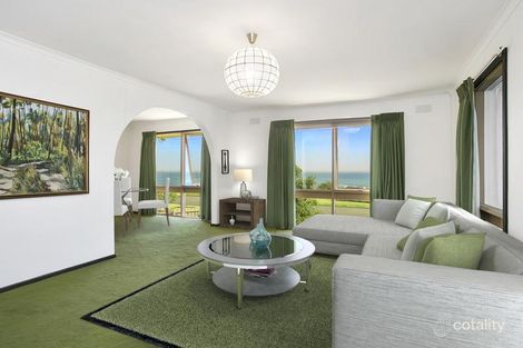 Property photo of 25 Edgewater Drive Clifton Springs VIC 3222