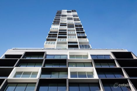 1903/63 Haig St, Southbank, VIC 3006