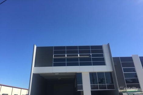 33 Mcarthurs Rd, Altona North, VIC 3025