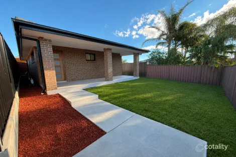 17 Frost Ave, Narellan, NSW 2567