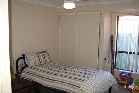 Property photo of 20 Bellevue Street Bli Bli QLD 4560