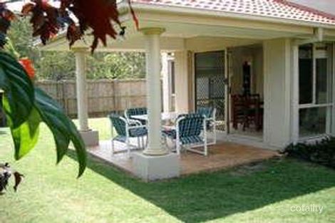 Property photo of 10 Protea Place Bridgeman Downs QLD 4035