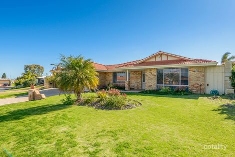 5 Midland Elb, Mindarie, WA 6030