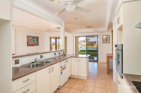 Property photo of 1/4 River Park Road Port Macquarie NSW 2444