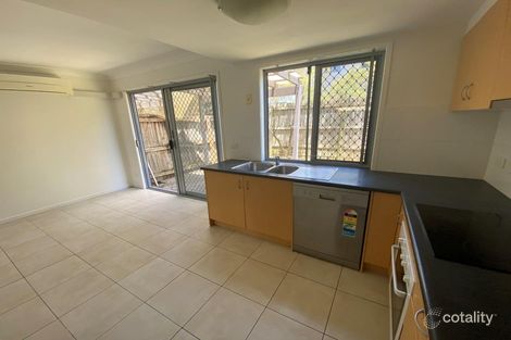 Property photo of 54/266 Henty Drive Redbank Plains QLD 4301