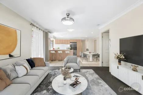 Property photo of 64 Groth Road Boondall QLD 4034