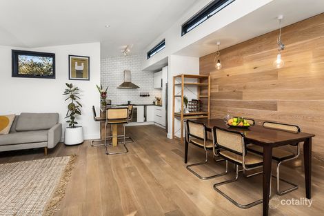 2/77 Westgarth St, Northcote, VIC 3070