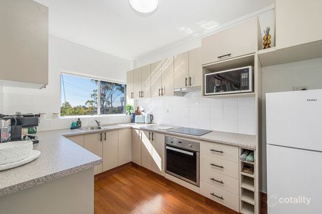 Property photo of 6/6 Hastings River Drive Port Macquarie NSW 2444