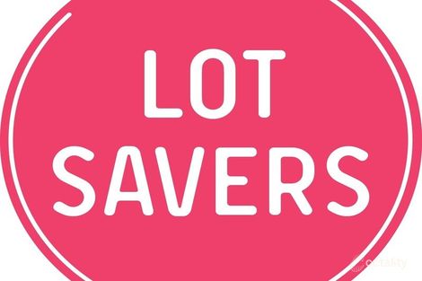 Lot 1132 Painted Pkwy, Alkimos, WA 6038