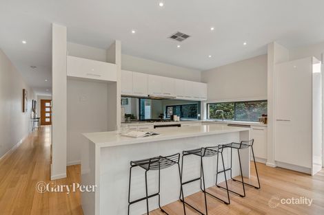 Property photo of 58B Reid Street Murrumbeena VIC 3163