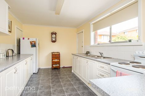 Property photo of 36 Huntley Street Montrose TAS 7010