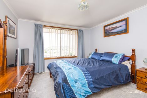 Property photo of 36 Huntley Street Montrose TAS 7010