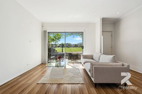 Property photo of 2/22-24 Swinden Crescent Blakeview SA 5114