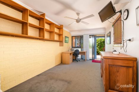 Property photo of 1/4 River Park Road Port Macquarie NSW 2444