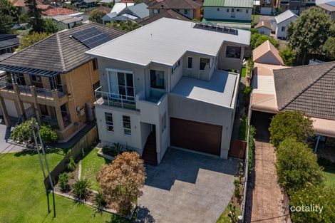Property photo of 26 Stewart Street The Entrance North NSW 2261