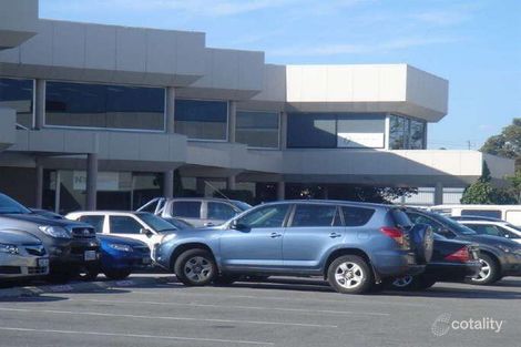 9/59 Walters Dr, Osborne Park, WA 6017