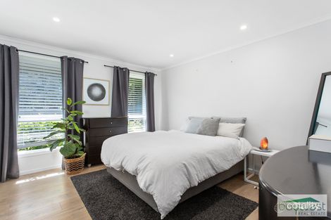 Property photo of 1214 Frankston-Flinders Road Somerville VIC 3912