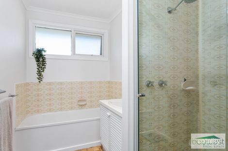 Property photo of 1214 Frankston-Flinders Road Somerville VIC 3912