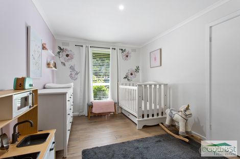 Property photo of 1214 Frankston-Flinders Road Somerville VIC 3912