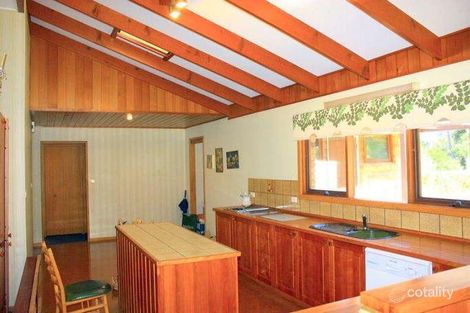 Property photo of 7 Burrawong Parade Urunga NSW 2455