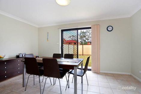 Property photo of 2/10 Lovegrove Drive Quakers Hill NSW 2763