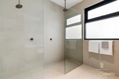 Property photo of G9/22 Nicholson Street Fitzroy North VIC 3068