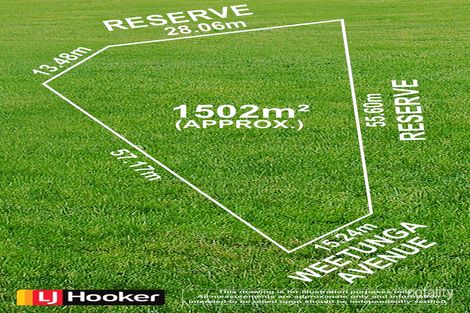 10 Weetunga St, Fulham, SA 5024