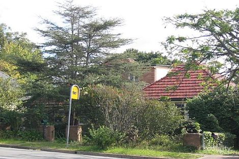 Property photo of 150 Croudace Street New Lambton NSW 2305