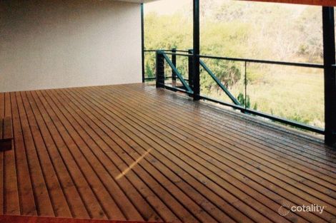 Property photo of 33D Mullins Road Killara VIC 3691