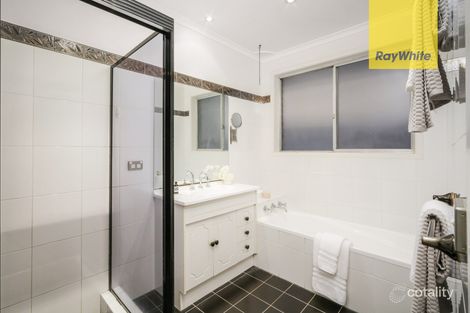 Property photo of 26 Wandella Avenue Northmead NSW 2152