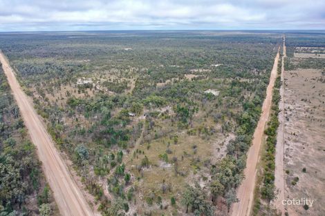 Property photo of 2 Old Tara Road Wieambilla QLD 4413