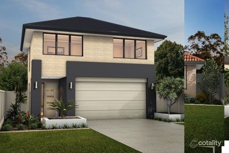 Property photo of 1/446 Knutsford Avenue Kewdale WA 6105