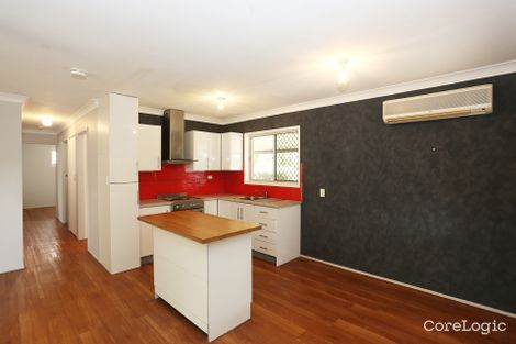 Property photo of 32 Cashmere Street Redbank Plains QLD 4301