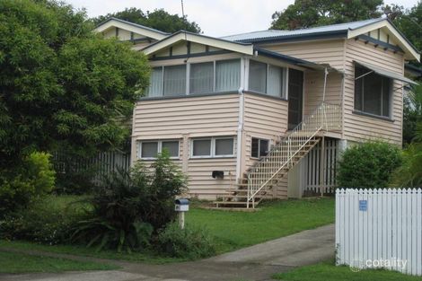 27 Glendale Gr, Moorooka, QLD 4105