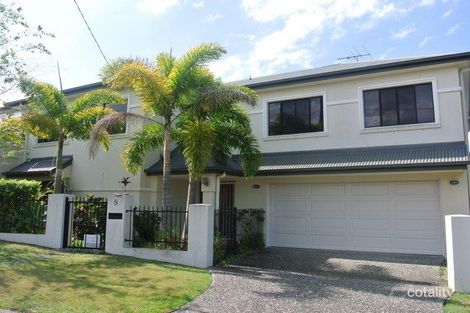 8 Hill Cres, Carina Heights, QLD 4152